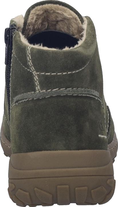 Actual product image Josef Seibel 90501-VL386 (37)