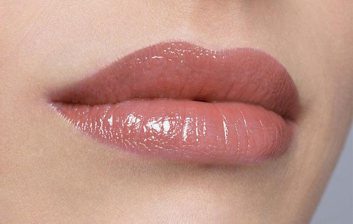 Image du produit Sisley Phyto Lip Twist (Crème)