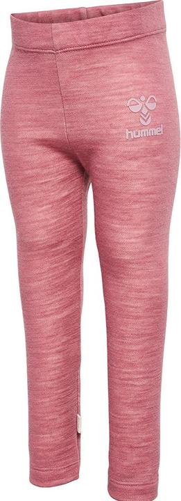 Produktbild hummel Hmlwolly Tights (56)