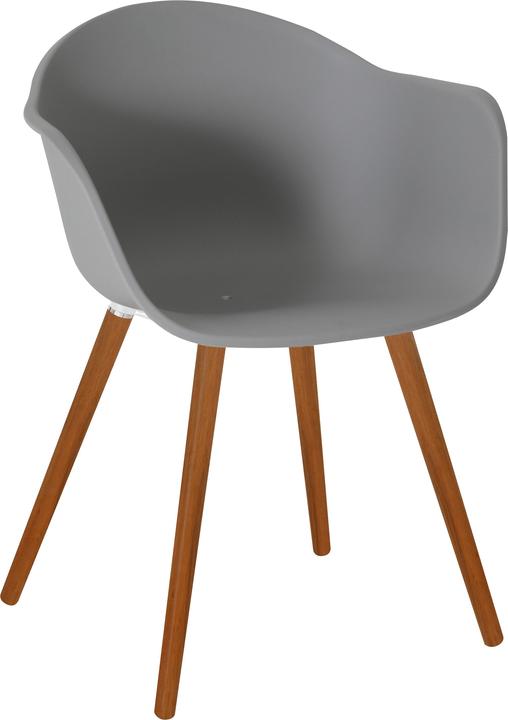 Greenmotion Derby