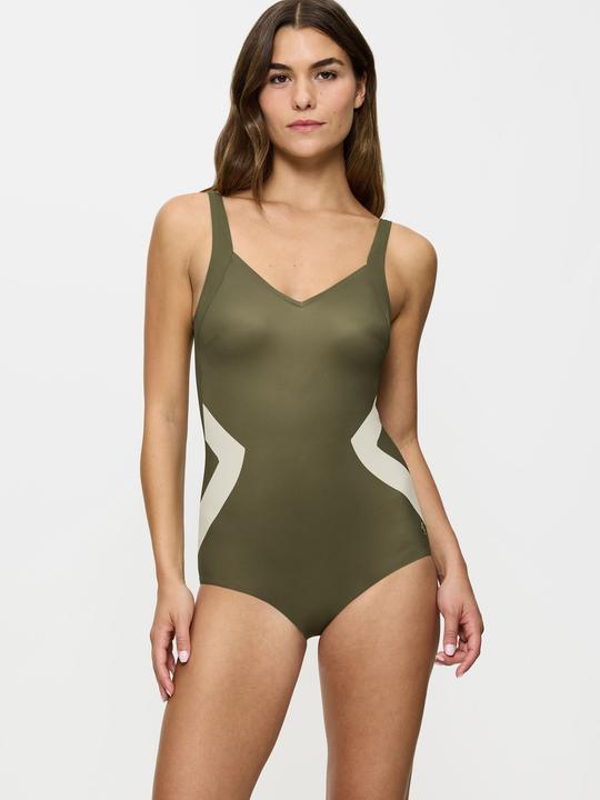 Actual product image Triumph Badeanzug Summer Allure