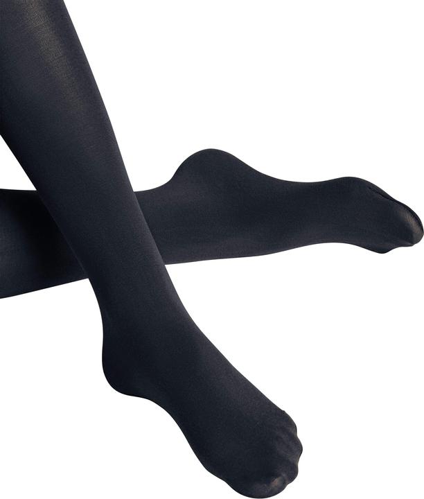 Immagine prodotto Falke Cotton Touch Damen (42 - 44)