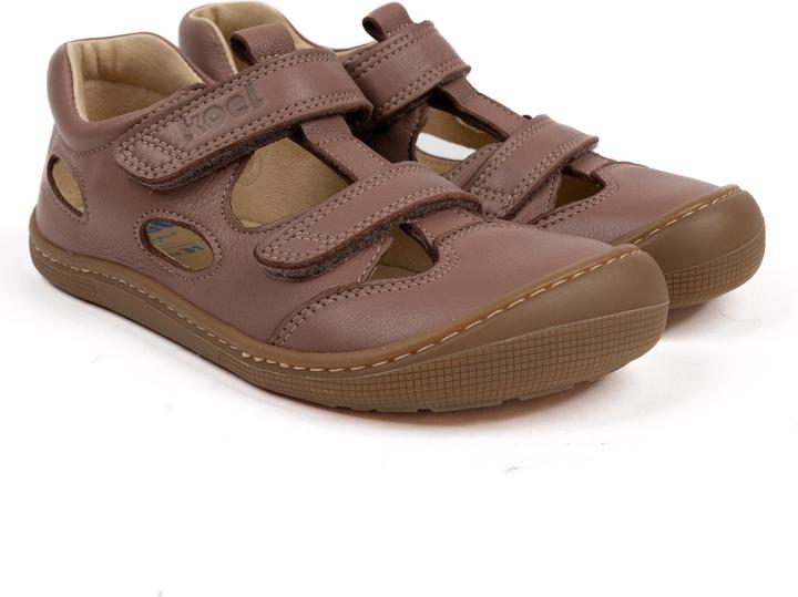 Actual product image Koel Sandal 07M033.101-600 (26)