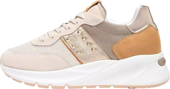 Actual product image Nero Giardini Sneaker (41)