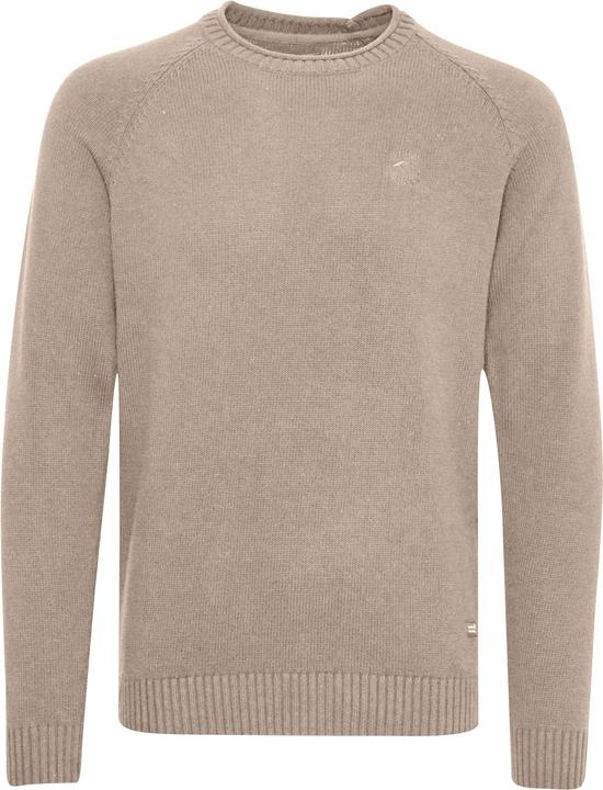 Crema irlandese (183)