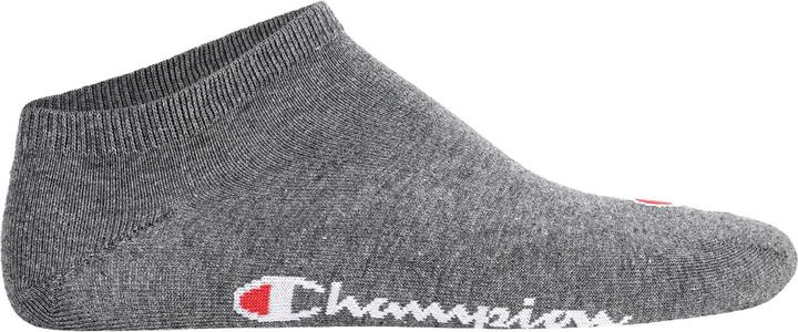 Produktbild Champion U20102 (6er Pack, 43 - 46)