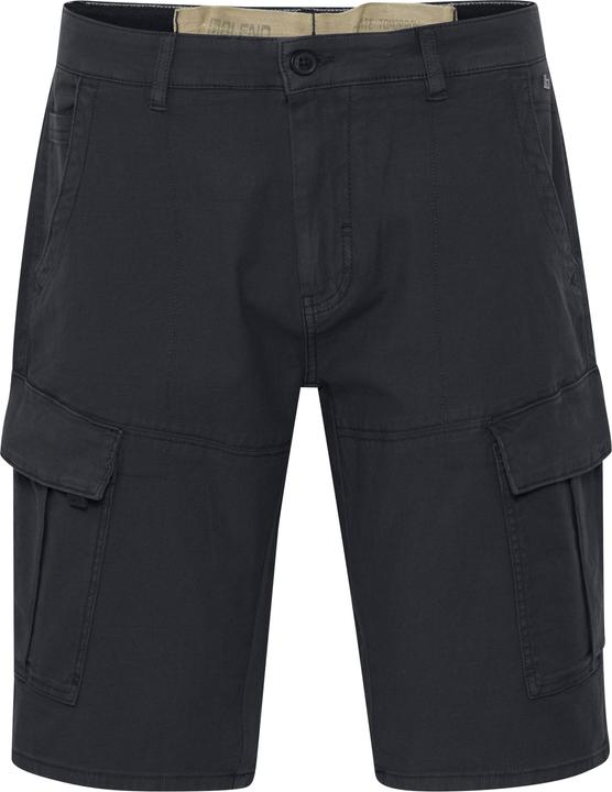 Blend Woven shorts 20716712