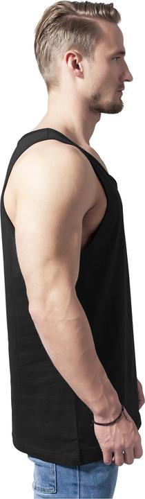 Immagine prodotto Urban Classics Serbatoio grande del Jersey (S)