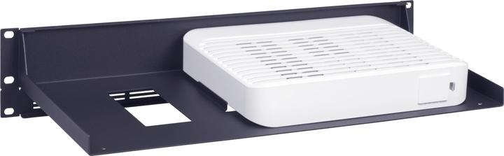 Produktbild Rackmount.IT Kit for Ubiquiti UniFi Switch