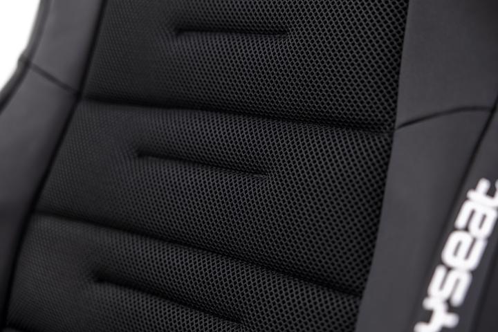 Actual product image Playseat Trophy
