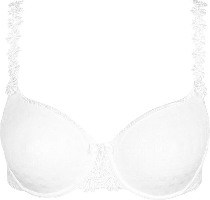 Actual product image Marie Jo Avero underwired bra (Single pack)