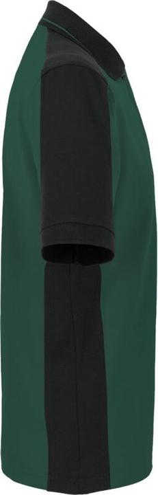 Immagine prodotto Hakro Polo a contrasto MIKRALINAR® (XS)