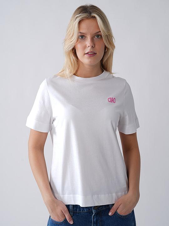 Actual product image Rich & Royal 2503-453 528 (M)