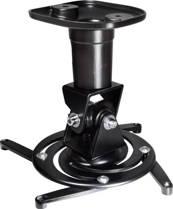 Actual product image myWall Ceiling mount for projector (Ceiling)