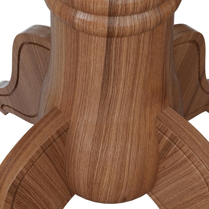 Produktbild Stradivari Beistelltisch Palazzo