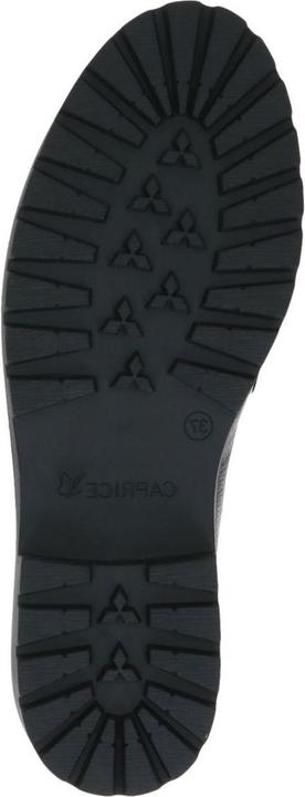 Image du produit Caprice Slipper (38)