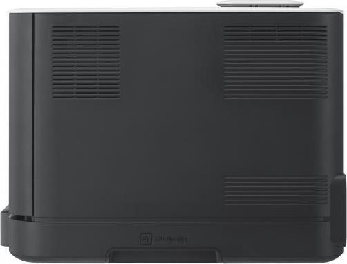 Produktbild Samsung CLP-325w, Color A4, bis 16ppm, USB, Wlan (Laser, Farbe)