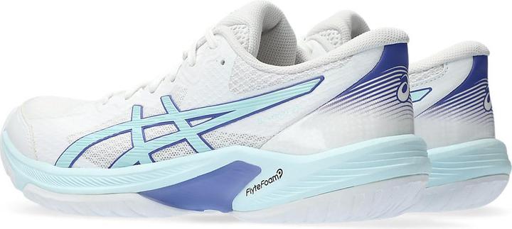 Produktbild ASICS Performance Hallenschuh Gel-beyond 7 (39.5)