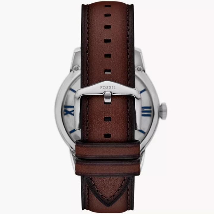 Produktbild Fossil Herrenuhr TOWNSMAN (Analoguhr, 44 mm)