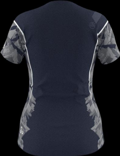 Immagine prodotto La Sportiva Pacer T-Shirt W (S)