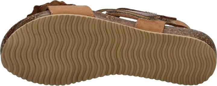 Produktbild Igi&co Sandalen (40)