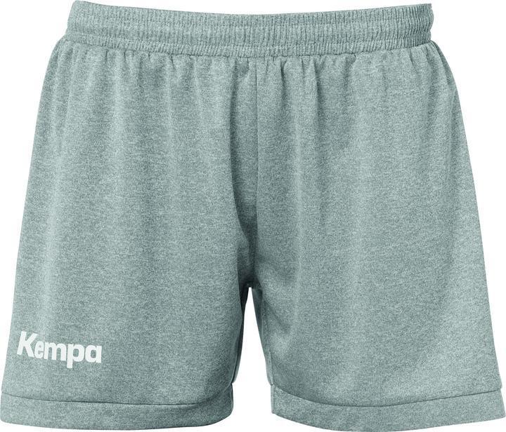 Produktbild Kempa CORE 2.0 SHORTS WOMEN (XXL)