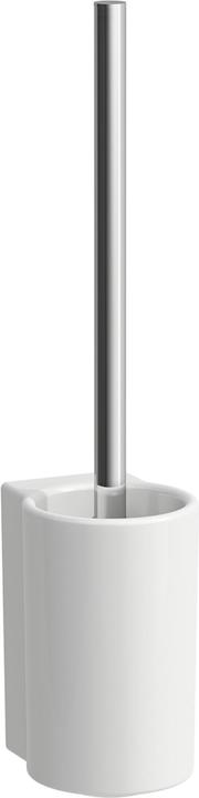 Produktbild Laufen WC-Bürstengarnitur, H872282