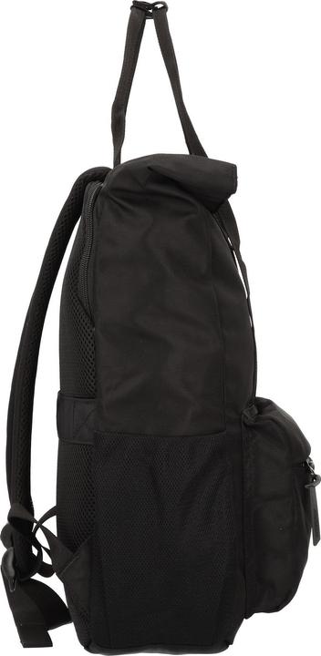 Image du produit American Tourister Sac à dos Urban Groove (20.50 l)