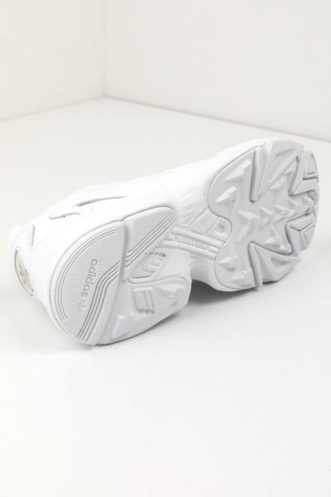 Actual product image adidas Falcon (38 2/3)