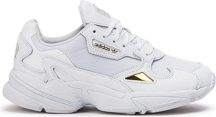 adidas Falcon (38 2/3)