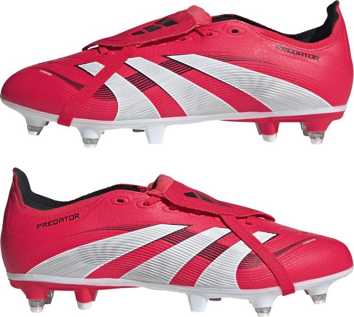 Image du produit adidas Predator League FT SG (42)