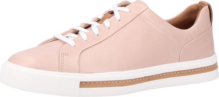 Image du produit Clarks Un Maui Lace (38)