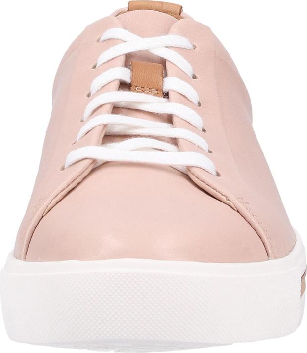 Image du produit Clarks Un Maui Lace (38)