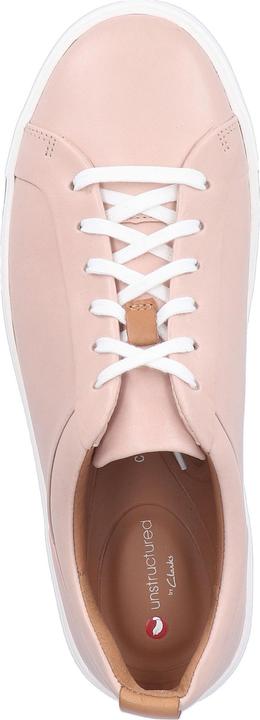 Image du produit Clarks Un Maui Lace (38)