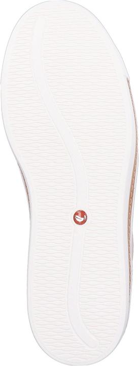 Image du produit Clarks Un Maui Lace (38)
