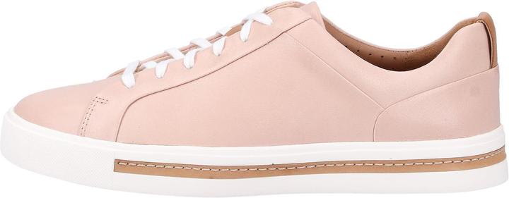 Image du produit Clarks Un Maui Lace (38)