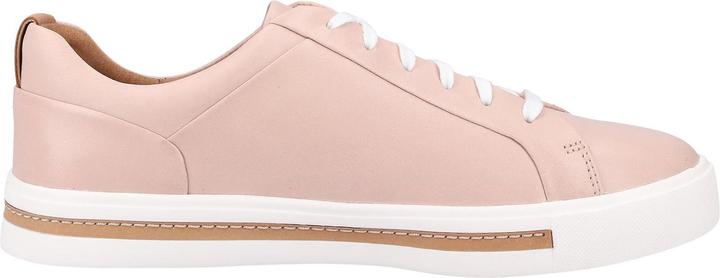 Image du produit Clarks Un Maui Lace (38)