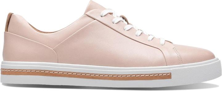 Image du produit Clarks Un Maui Lace (38)