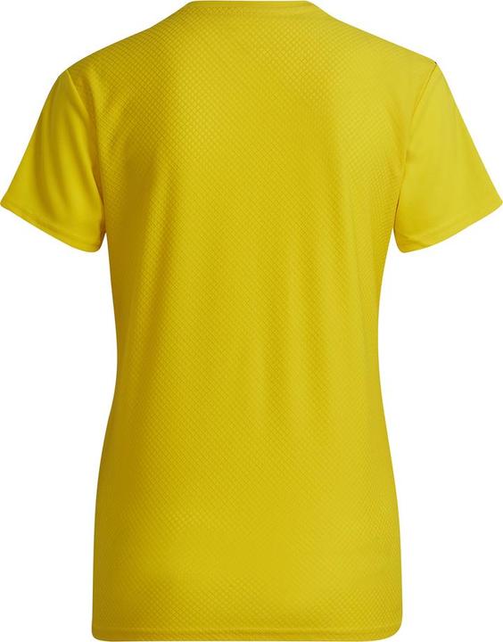 Produktbild adidas Tiro 23 Trikot Damen (XS)