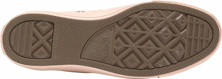 Actual product image Converse Chuck Taylor All Star Seasonal sneaker women (39)