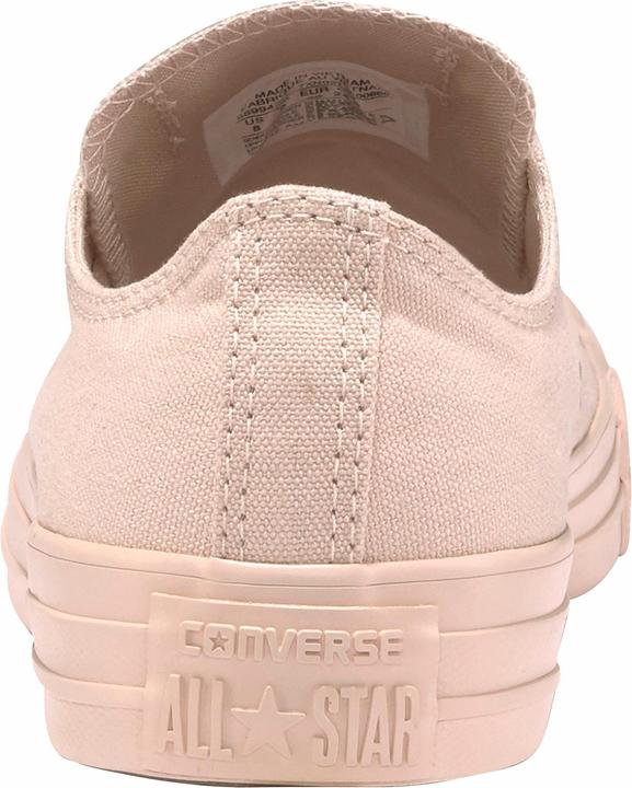 Actual product image Converse Chuck Taylor All Star Seasonal sneaker women (39)