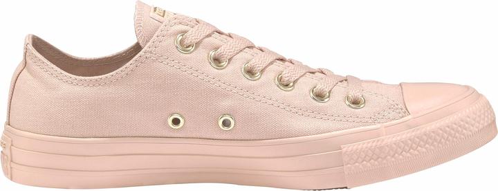 Actual product image Converse Chuck Taylor All Star Seasonal sneaker women (39)