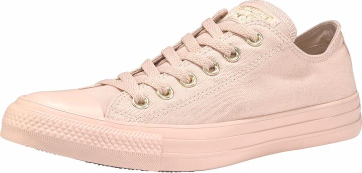 Actual product image Converse Chuck Taylor All Star Seasonal sneaker women (39)