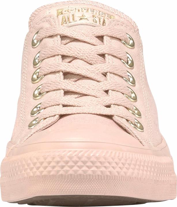 Actual product image Converse Chuck Taylor All Star Seasonal sneaker women (39)