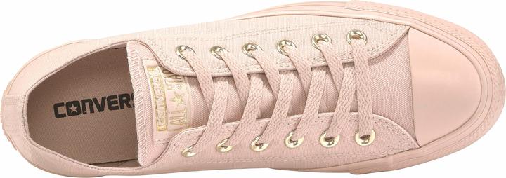 Actual product image Converse Chuck Taylor All Star Seasonal sneaker women (39)