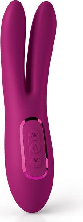 Productafbeelding Jimmyjane Solis Ascend 2 PRO