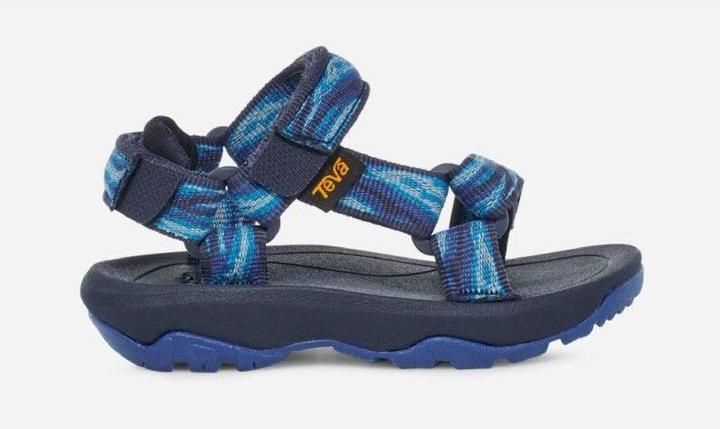 Actual product image Teva Hurricane XLT 2 (19)