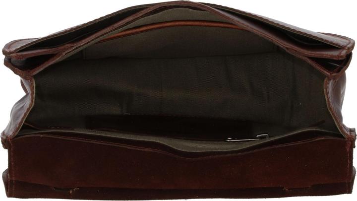Image du produit Harolds Sacoche de selle Aberdeen Slingbag S