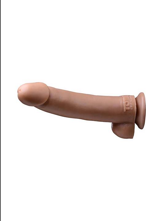 Actual product image Tom of Finland Pekka's Cock-Skin
