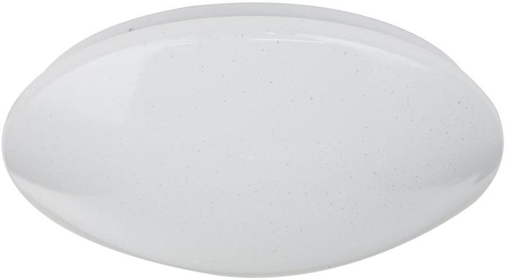Produktbild Globo Deckenleuchte Atreju I (1140 lm)